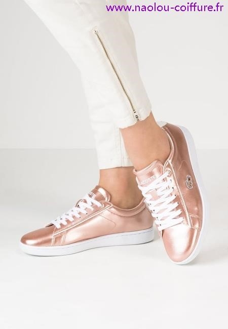 timberland ametzondo