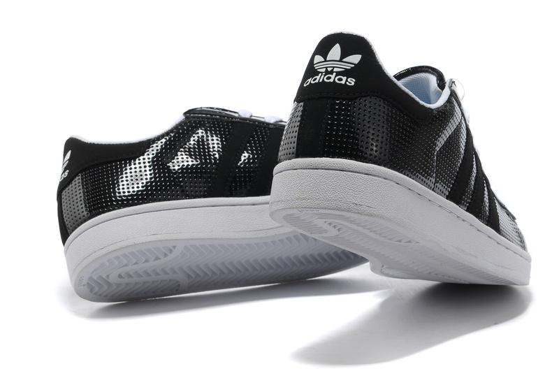 basket adidas femme tissu