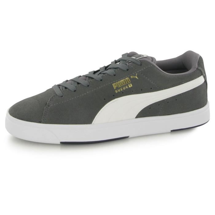 sandales randonnée femme soldes