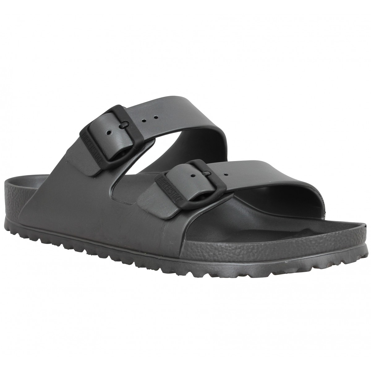 printemps birkenstock