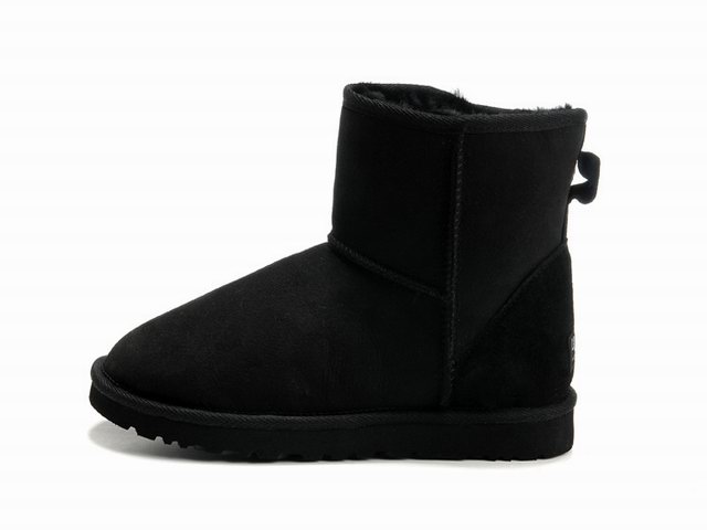 botte nike homme