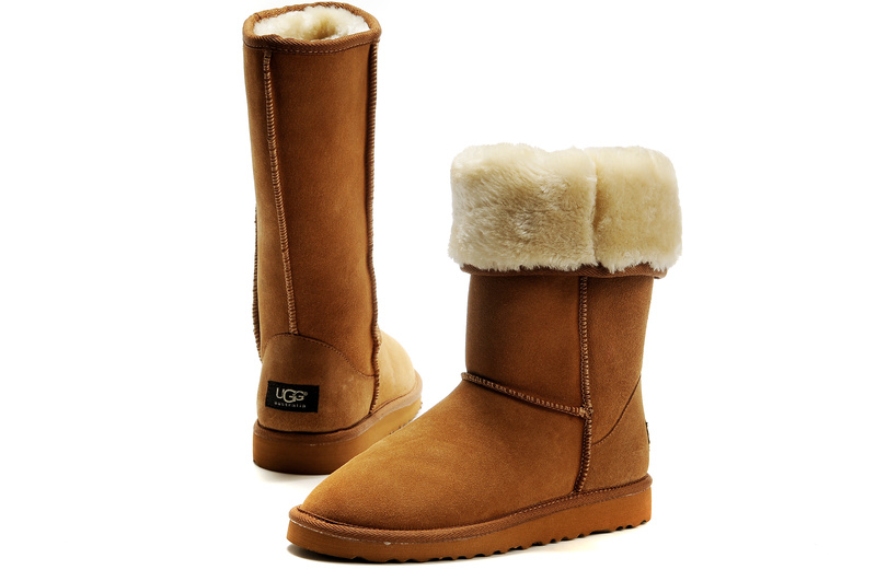 botte-ugg-homme-pas-cher-spgjysebnh.jpg