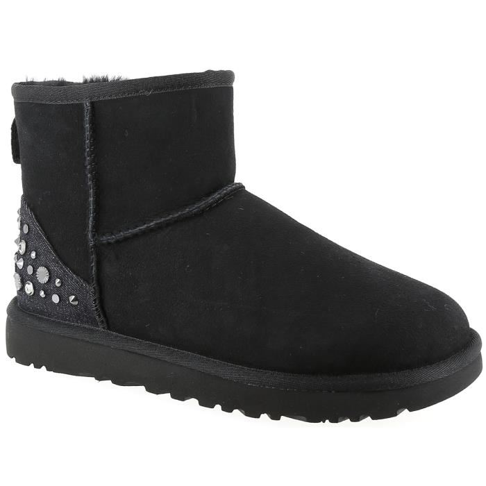 acheter ugg pas cher