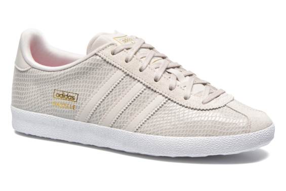 adidas gazelle pas cher