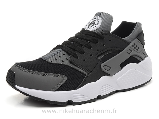 nike huarache homme 2015
