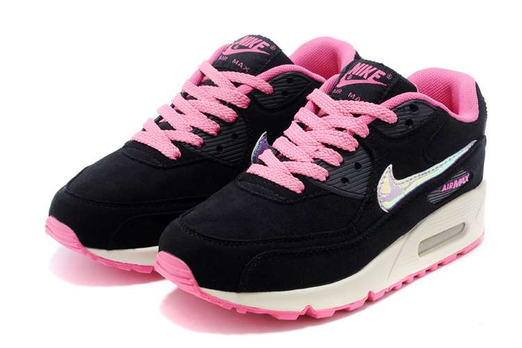 nike air max pour fille pas cher