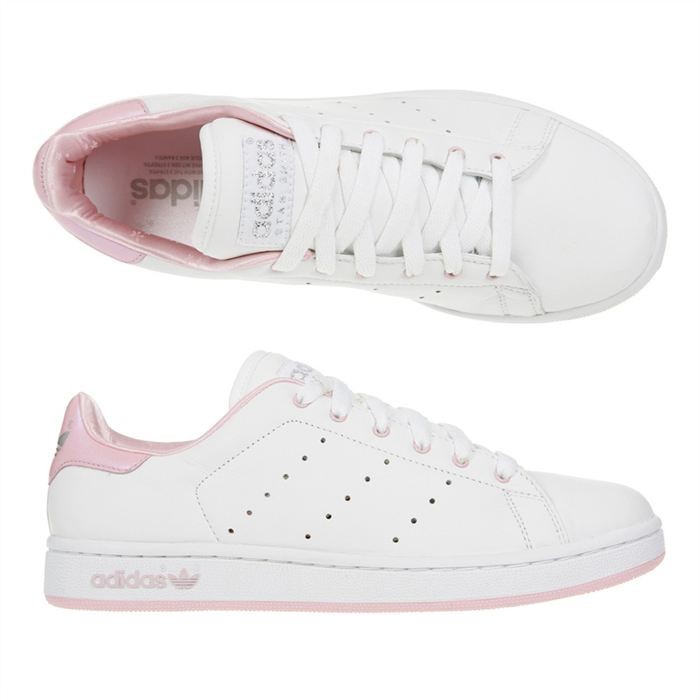 stan smith 37 pas cher
