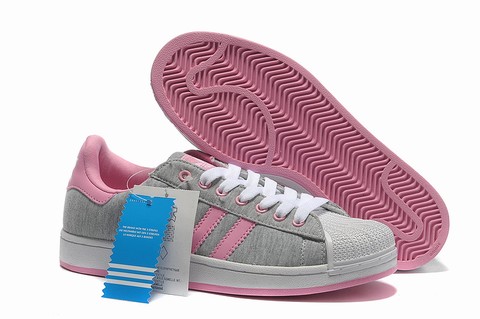 acheter adidas superstar pas cher