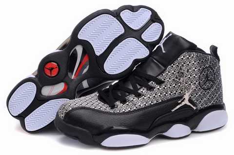 air jordan future pas cher