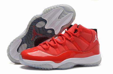 jordan chaussure solde