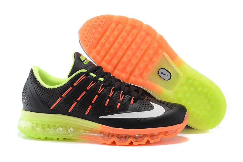 Shoes Nike Pas Cher Dutout Shoes Nike Pas Cher Dutout
