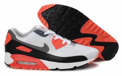 nike pas cher paypal nike pas cher paypal
