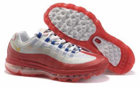 air max 99 essential femme pas cher