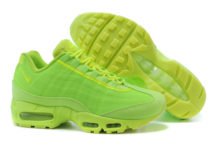 air max 95 blanche femme pas cher air max 95 blanche femme pas cher