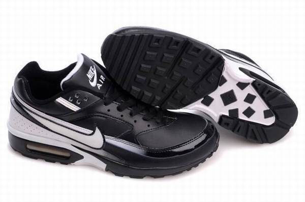 air max bw grise