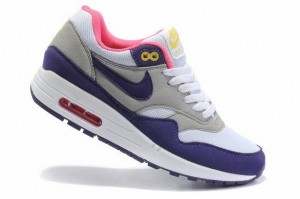 destockage air max