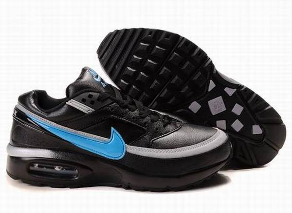 nike pas cher air max bw