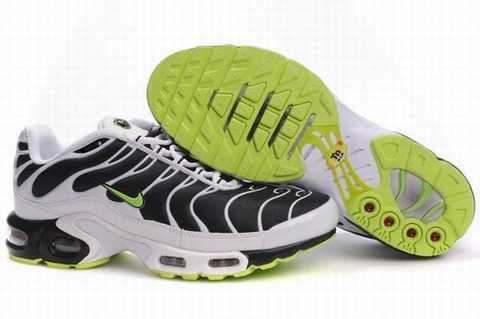 air max pas cher chine livraison gratuite air max pas cher chine livraison gratuite