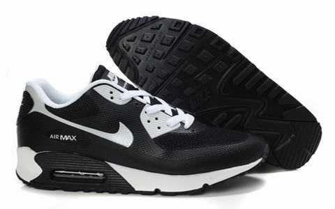 air max nike homme pas cher