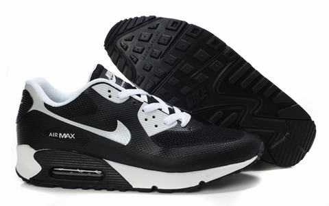 nike air max 90 pas cher destockage