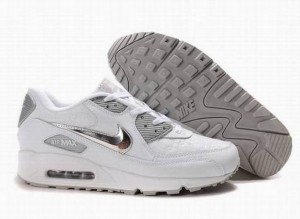 air max bw pas de chere