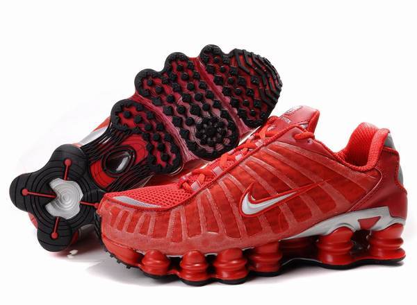 nike shox pas cher livraison gratuite