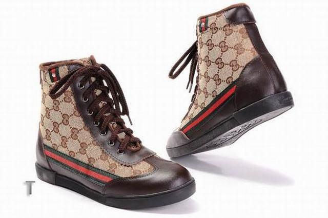 Mens Ou Nike Shoes Mens Ou Nike Shoes