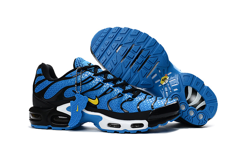 air max pas cher site securise air max pas cher site securise