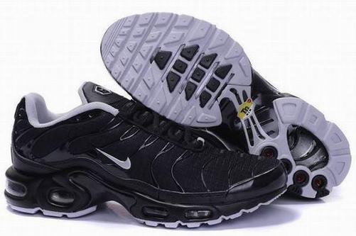 nike tn pas cher avis