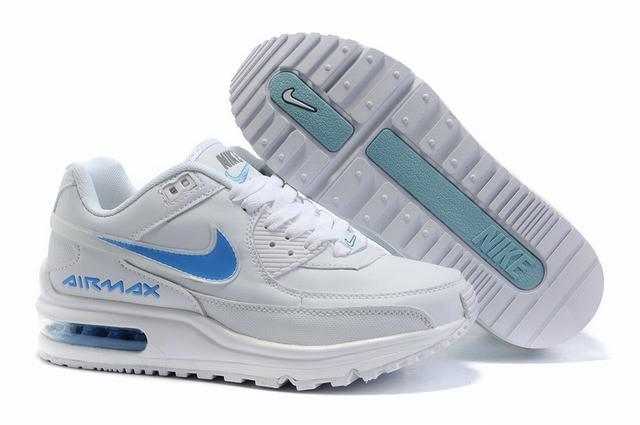 nike femme destockage nike femme destockage