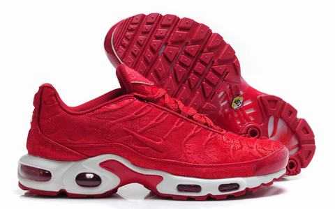 nike tn junior pas cher