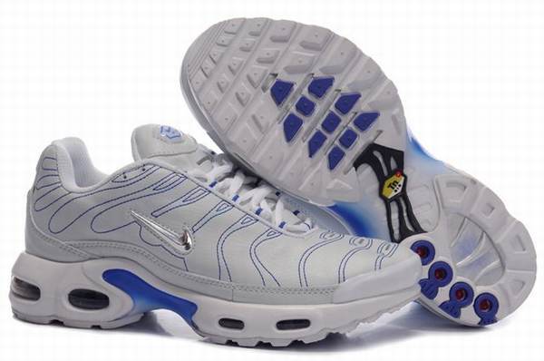 destockage nike