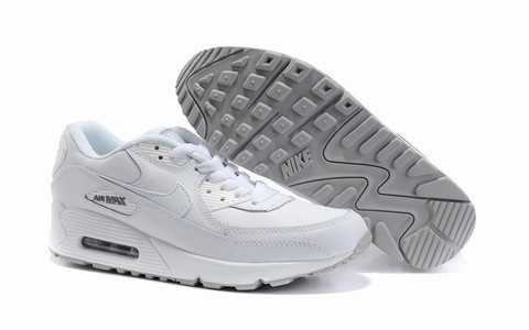 Shoes Nike Pas Cher Shoes Nike Pas Cher