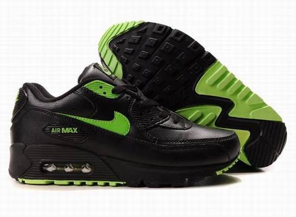 Air Total Max Uptempo Mens Shoes Air Total Max Uptempo Mens Shoes