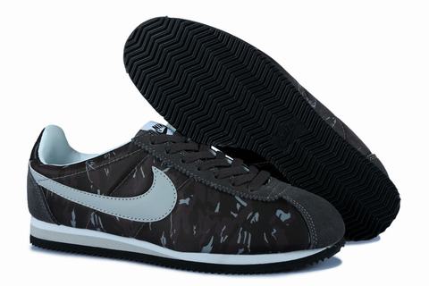 nike cortez big tooth pas cher nike cortez big tooth pas cher