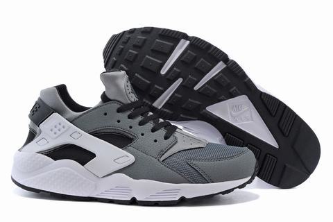 chaussure nike huarache pas cher jordan