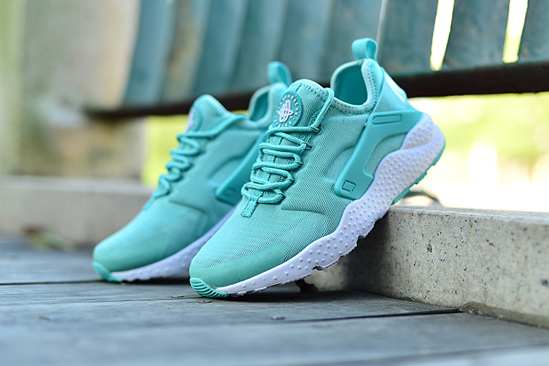 huarache promo