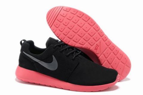 nike air max 97 or - nike-roshe-run-femme-cdiscount-nike-roshe-run-grise-femme-24233.jpg