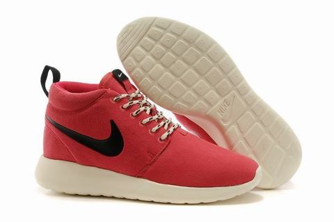 Nike Run Club Retire A Shoe Nike Run Club Retire A Shoe