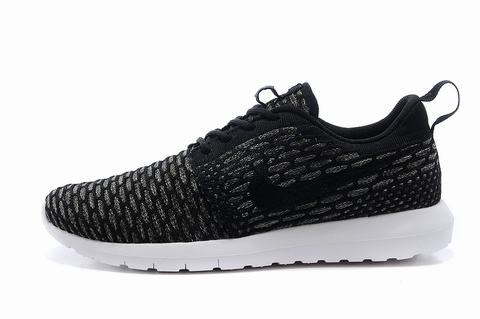 chaussure nike pas cher rush run chaussure nike pas cher rush run