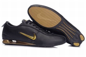 nike cortez pas cher chine