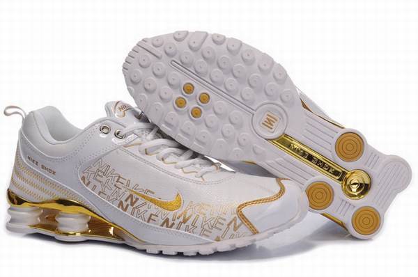 Mens Nike Kobe Shoes Mens Nike Kobe Shoes