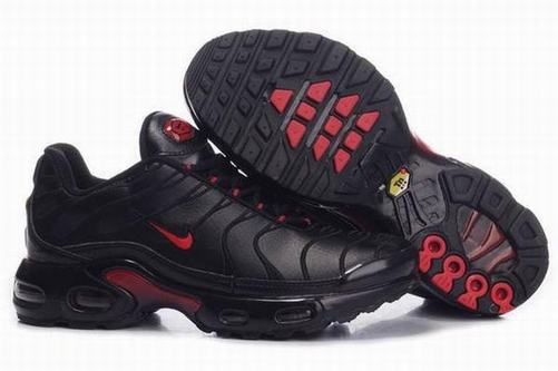 robe pas chere chine