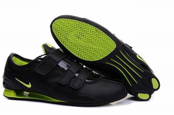 Nike Zoom Rival Sd Throwing Shoes Nike Zoom Rival Sd Throwing Shoes