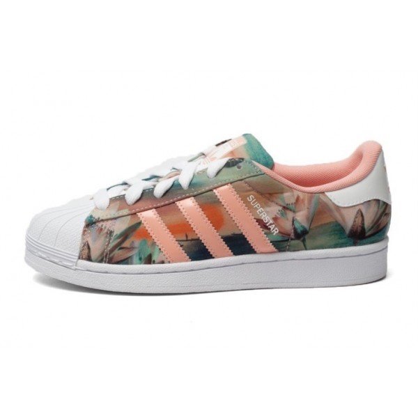 basket adidas femme dentelle