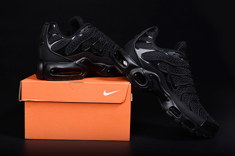 air max tn pas cher livraison gratuite air max tn pas cher livraison gratuite