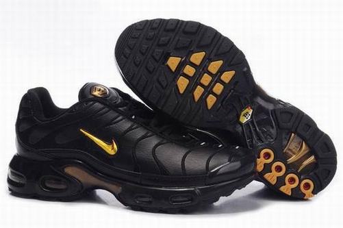 tn sko footlocker