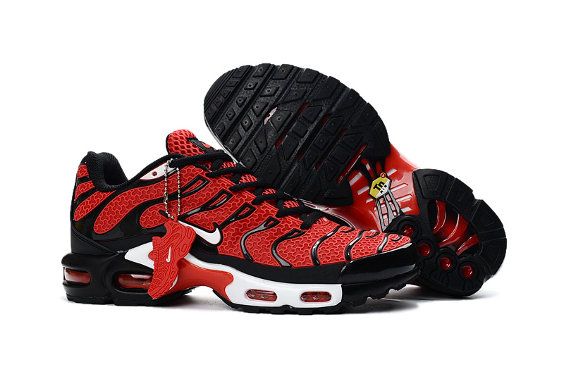 air max pas cher avis